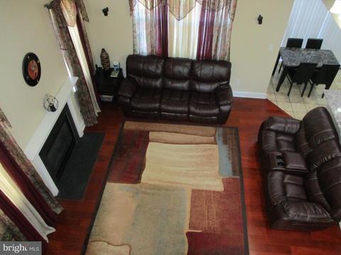 3 Bohemia Rd, Bear, DE 19701 photo 16