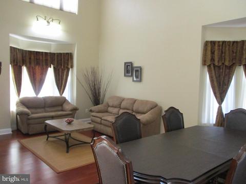3 Bohemia Rd, Bear, DE 19701 photo 3