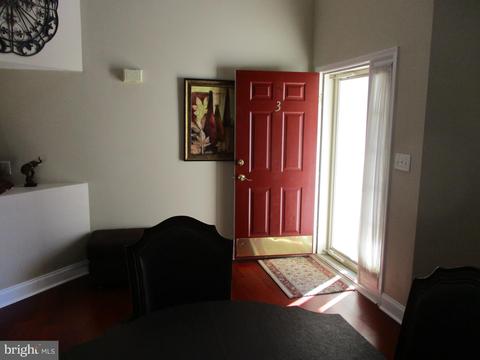 3 Bohemia Rd, Bear, DE 19701 photo 2
