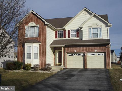 3 Bohemia Rd, Bear, DE 19701 photo 1