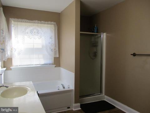 3 Bohemia Rd, Bear, DE 19701 photo 22