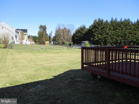 3 Bohemia Rd, Bear, DE 19701 photo 28