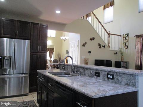 3 Bohemia Rd, Bear, DE 19701 photo 11