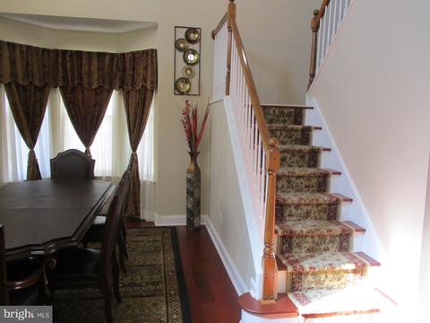 3 Bohemia Rd, Bear, DE 19701 photo 5