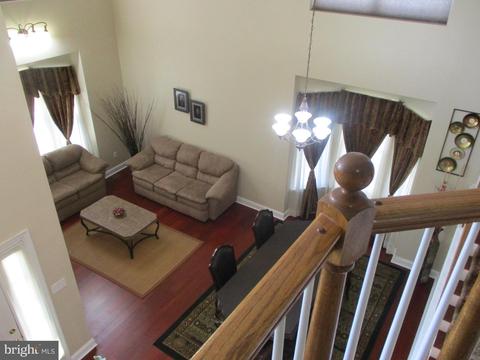 3 Bohemia Rd, Bear, DE 19701 photo 14