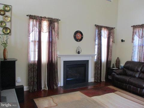 3 Bohemia Rd, Bear, DE 19701 photo 12