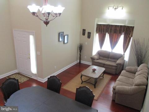 3 Bohemia Rd, Bear, DE 19701 photo 15
