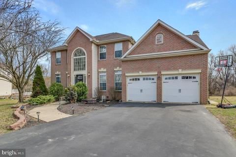 133 Emerald Ridge Dr, Bear, DE 19701 photo 1