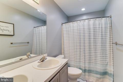 133 Emerald Ridge Dr, Bear, DE 19701 photo 22