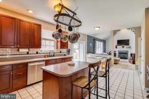 133 Emerald Ridge Dr, Bear, DE 19701 photo 8