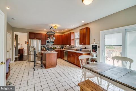 133 Emerald Ridge Dr, Bear, DE 19701 photo 11