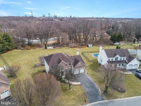 133 Emerald Ridge Dr, Bear, DE 19701 photo 35