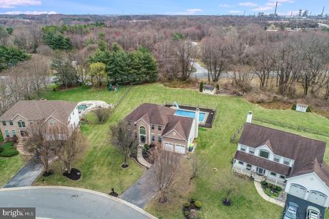 133 Emerald Ridge Dr, Bear, DE 19701 photo 31