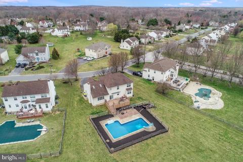 133 Emerald Ridge Dr, Bear, DE 19701 photo 32