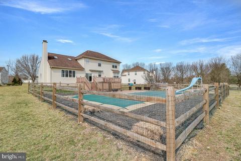 133 Emerald Ridge Dr, Bear, DE 19701 photo 34