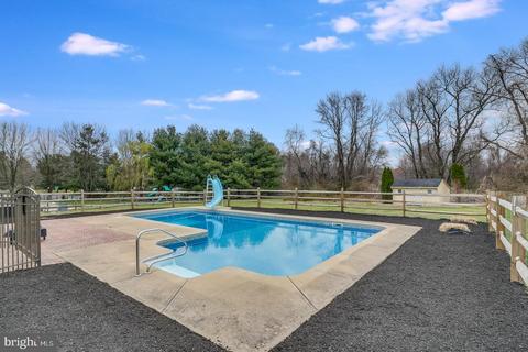 133 Emerald Ridge Dr, Bear, DE 19701 photo 3