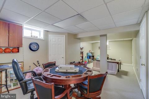 133 Emerald Ridge Dr, Bear, DE 19701 photo 29