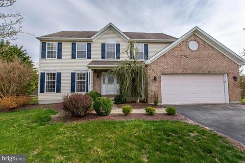 103 Omaha Way, Bear, DE 19701 photo 1