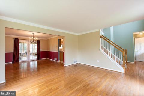 103 Omaha Way, Bear, DE 19701 photo 2