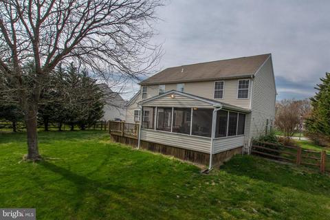 103 Omaha Way, Bear, DE 19701 photo 33