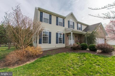 103 Omaha Way, Bear, DE 19701 photo 34