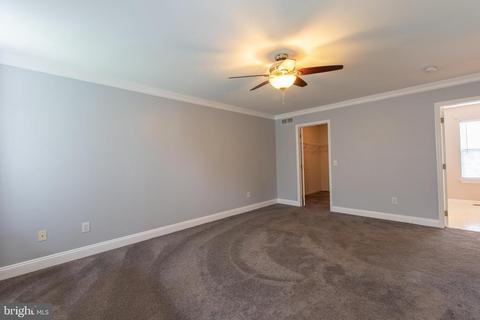 103 Omaha Way, Bear, DE 19701 photo 17