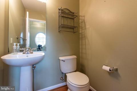 103 Omaha Way, Bear, DE 19701 photo 15