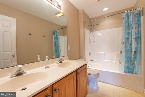 103 Omaha Way, Bear, DE 19701 photo 20