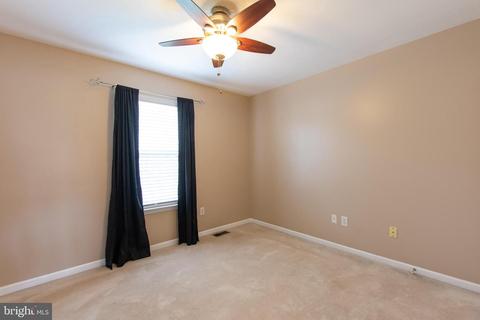 103 Omaha Way, Bear, DE 19701 photo 19