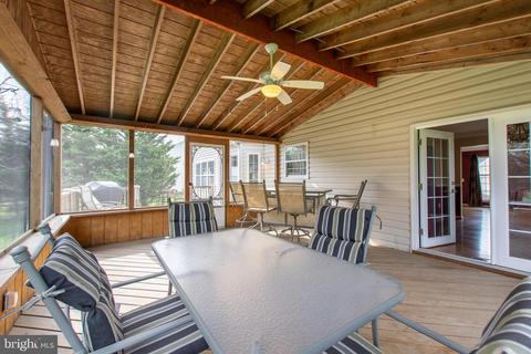 103 Omaha Way, Bear, DE 19701 photo 28