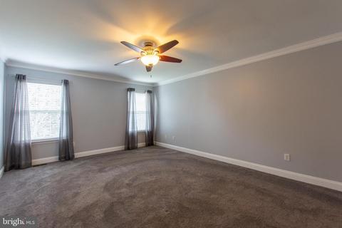 103 Omaha Way, Bear, DE 19701 photo 16