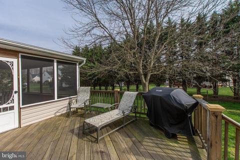 103 Omaha Way, Bear, DE 19701 photo 30