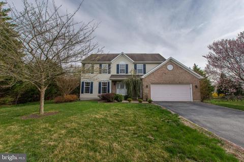 103 Omaha Way, Bear, DE 19701 photo 35