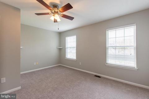 103 Omaha Way, Bear, DE 19701 photo 23
