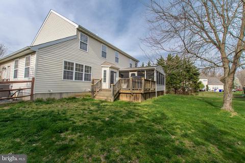 103 Omaha Way, Bear, DE 19701 photo 32