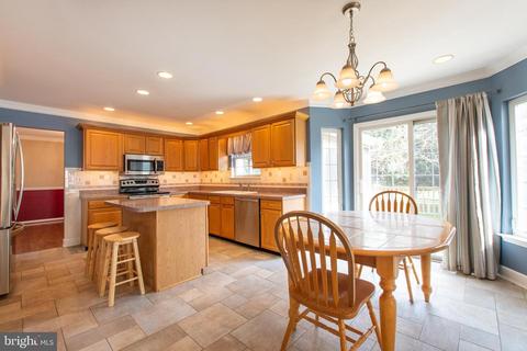 103 Omaha Way, Bear, DE 19701 photo 12