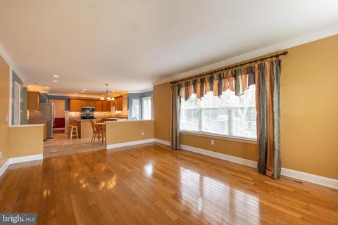 103 Omaha Way, Bear, DE 19701 photo 14