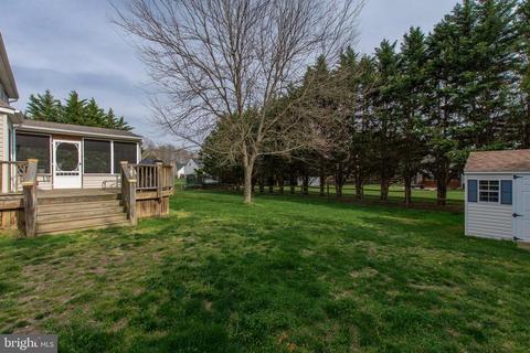103 Omaha Way, Bear, DE 19701 photo 31