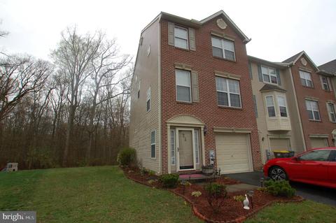 24 Brittany Ln, Bear, DE 19701 photo 1