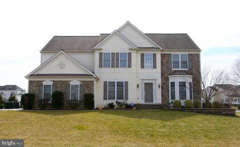 70 Hempstead Dr, Newark, DE 19702 photo 1