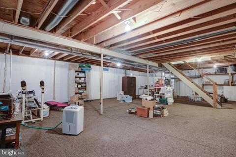 112 Foxtail Cir, Bear, DE 19701 photo 38