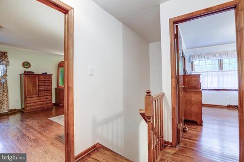 112 Foxtail Cir, Bear, DE 19701 photo 32