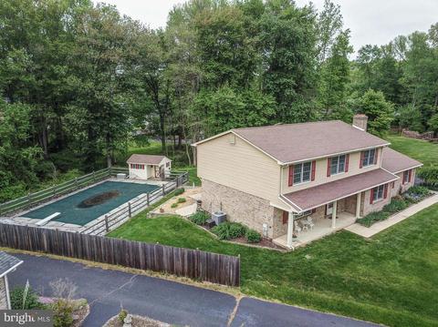 112 Foxtail Cir, Bear, DE 19701 photo 6