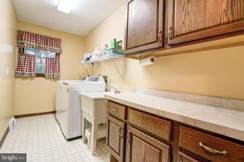 112 Foxtail Cir, Bear, DE 19701 photo 29