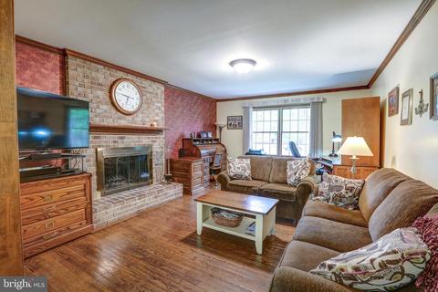 112 Foxtail Cir, Bear, DE 19701 photo 21