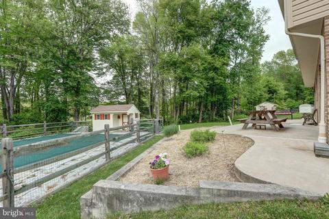 112 Foxtail Cir, Bear, DE 19701 photo 11