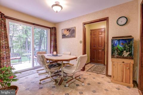 112 Foxtail Cir, Bear, DE 19701 photo 20