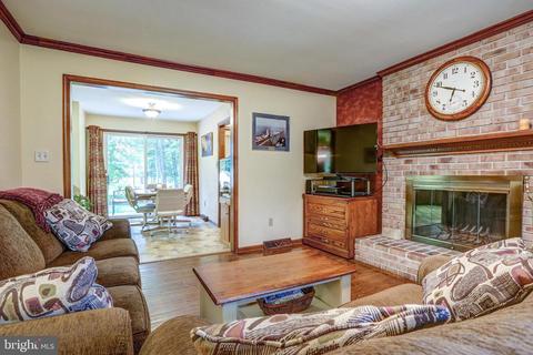112 Foxtail Cir, Bear, DE 19701 photo 23