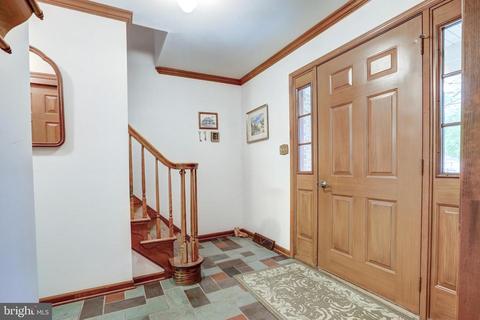 112 Foxtail Cir, Bear, DE 19701 photo 15