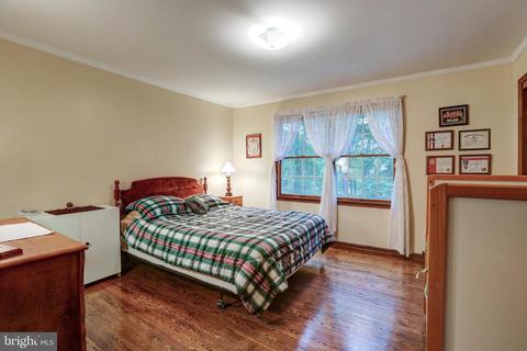 112 Foxtail Cir, Bear, DE 19701 photo 37